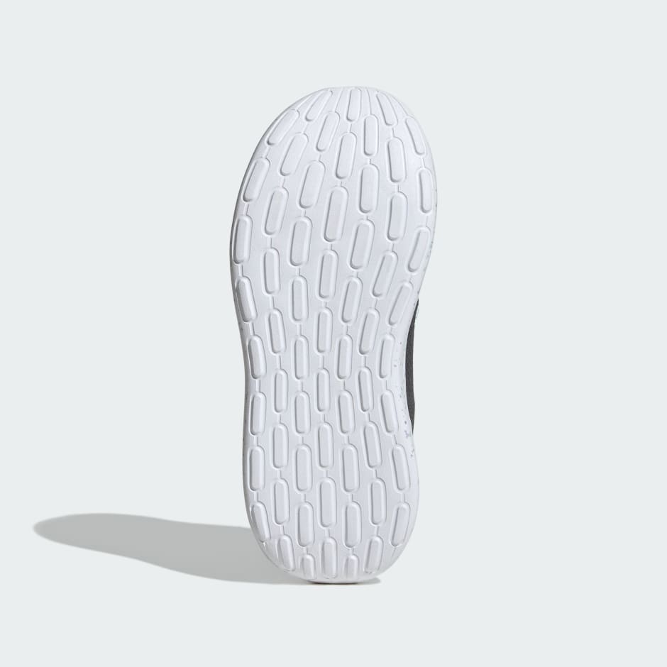 LITE RACER ADAPT 7.0 K