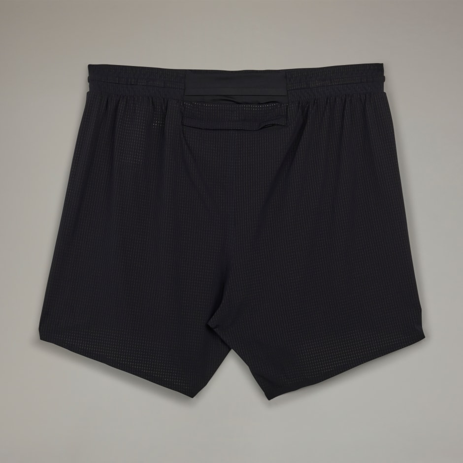 M Run Shorts