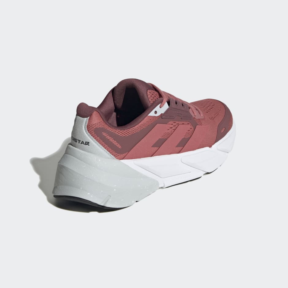 Adistar Shoes