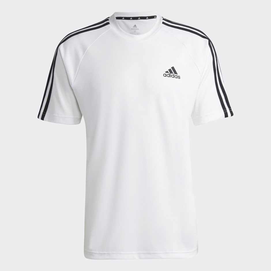 A FOOTBALL SHIRT FOR FRIENDLY MATCHES AND CROSS TRAINING image number null