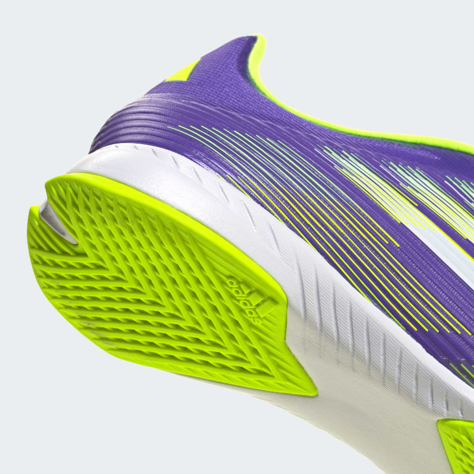 F50 League Indoor Boots