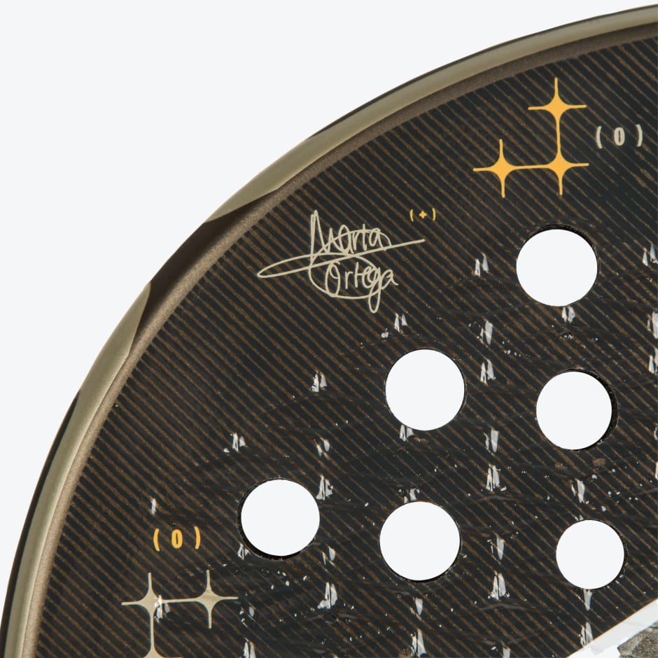 Reket Crossit Pro EDT 2025 Racquet