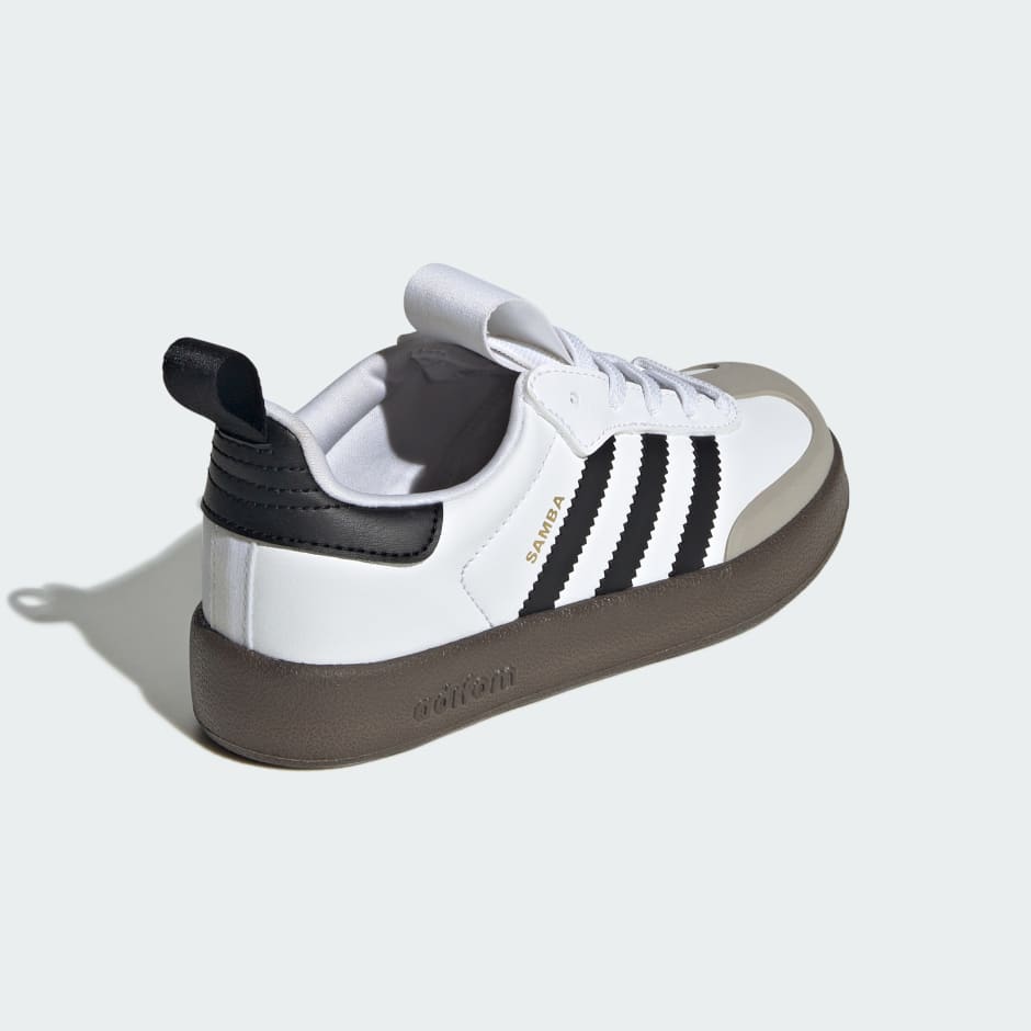 Adifom Samba 360 Shoes Kids