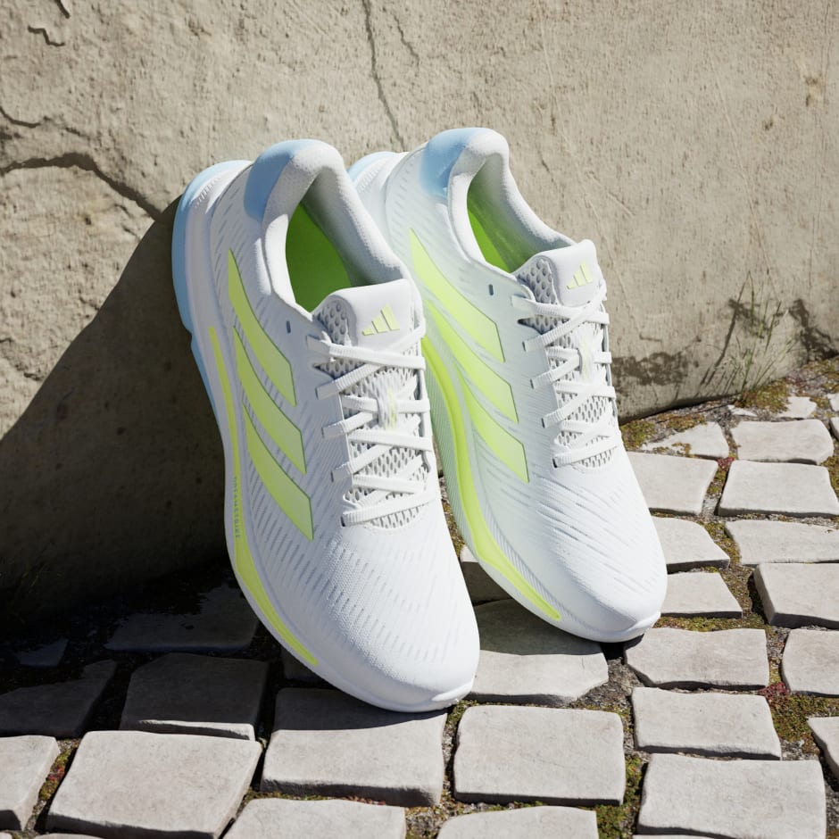 Supernova Ease Shoes