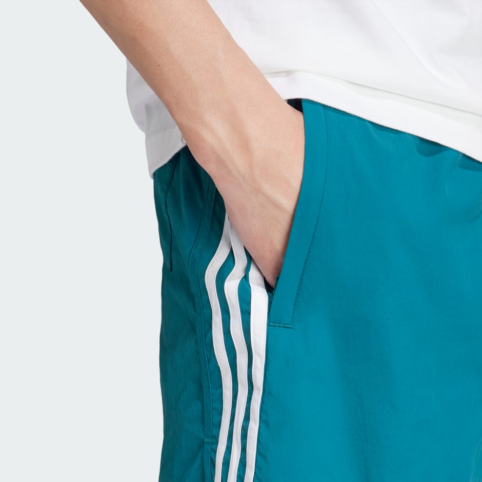 Adicolor Classics Sprinter Shorts