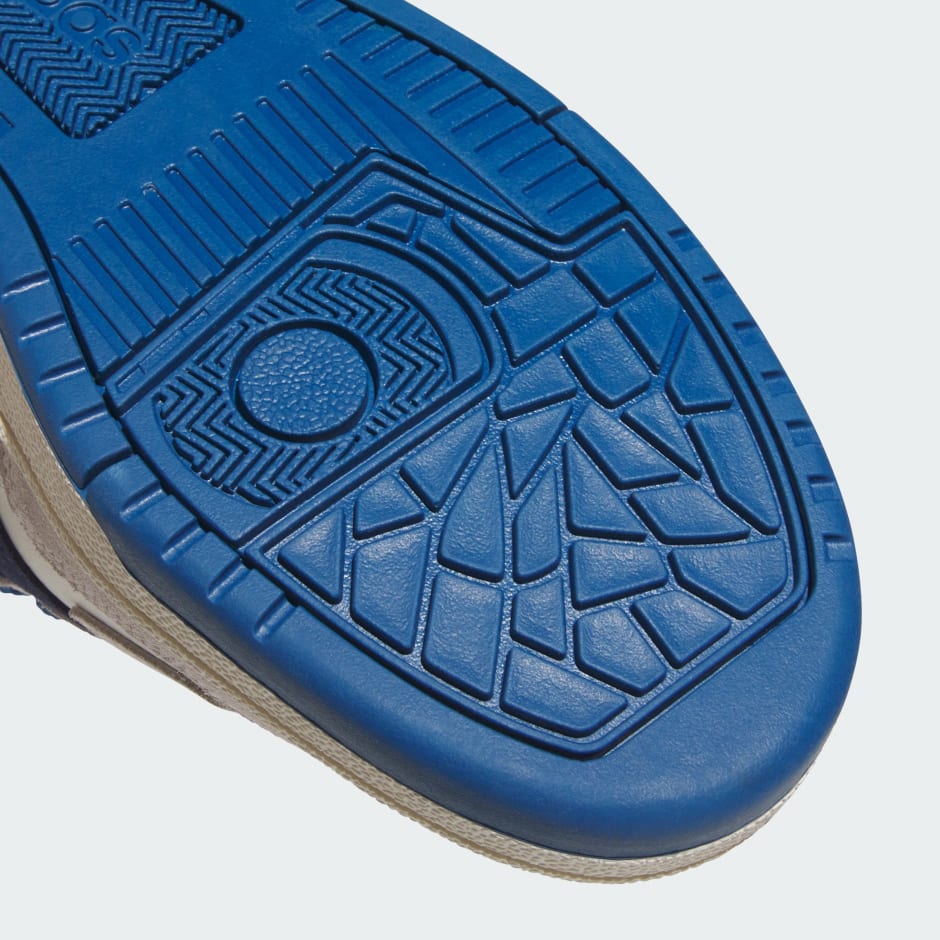 Niske tenisice Rapid Court