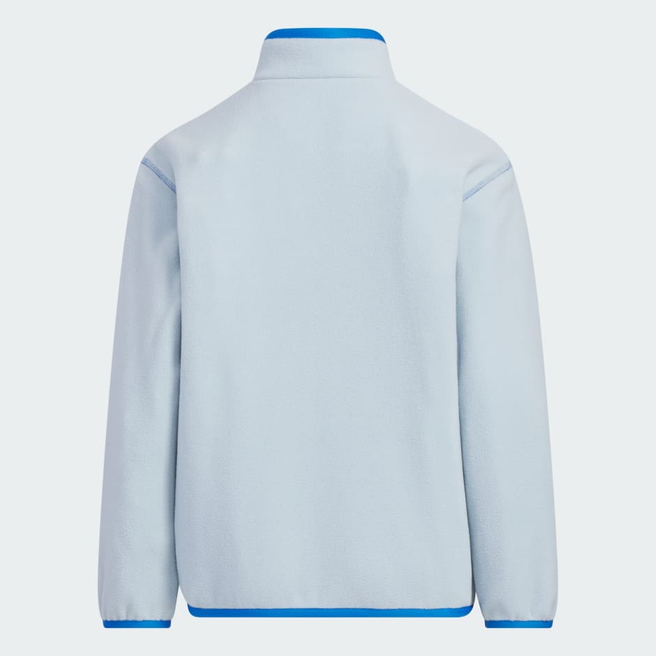 SPORTSWEAR KIDS 2IN1 JACKET