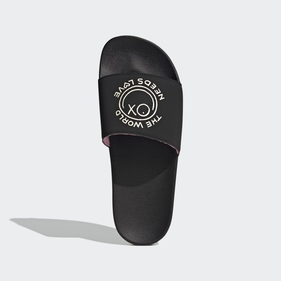 شبشب Adilette x André Saraiva