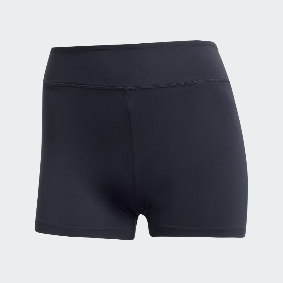 شورت Club Tennis Climacool