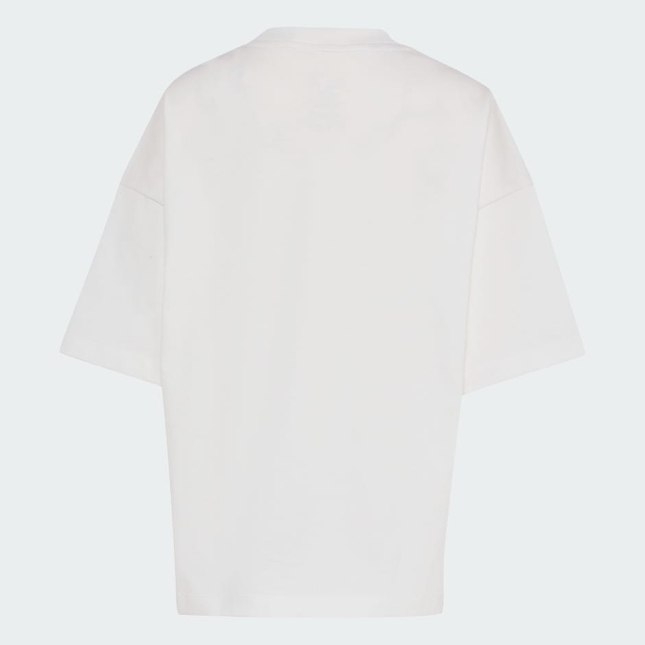 Cycling Shorts and Tee Set Kids