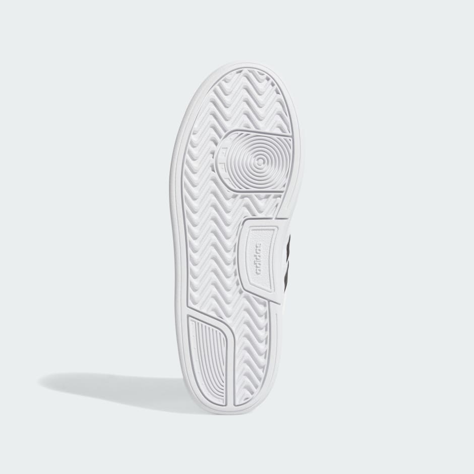 Tenis Turnaround Ni&ntilde;os