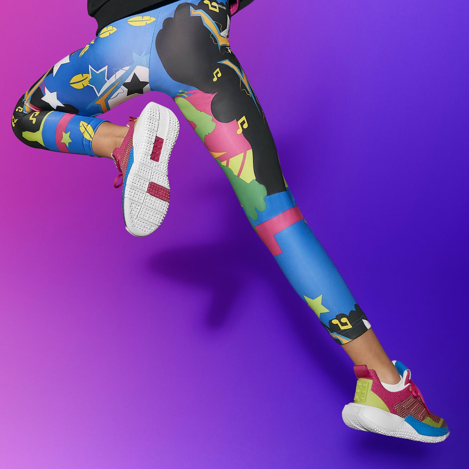 adidas x LEGO® VIDIYO™ Tights