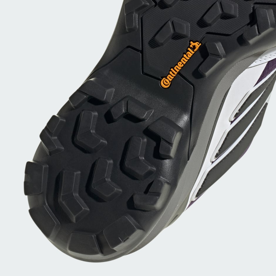 Pantofi de drumeție Terrex Skychaser GORE-TEX