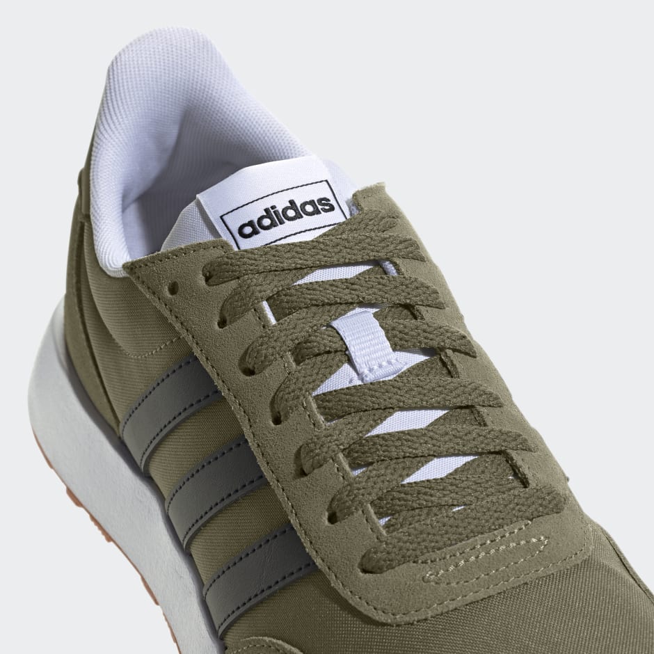 Adidași Run 60s 2.0