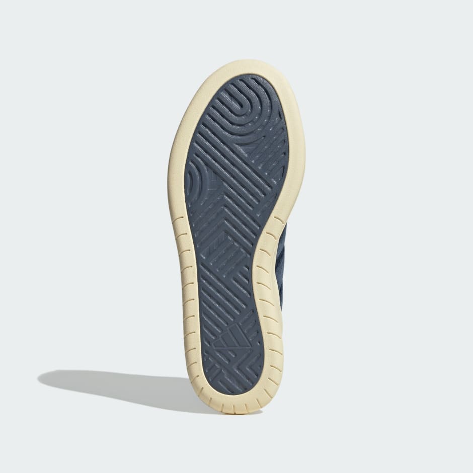 Court 24 Shoes