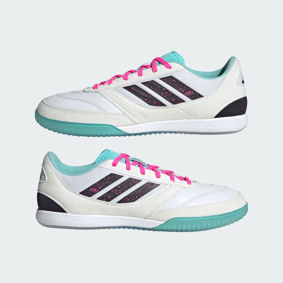 Dvoranske kopačke Top Sala Competition 2