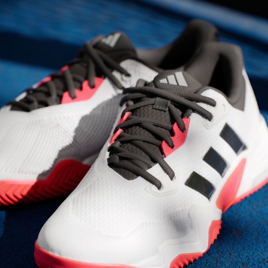 Tenis Solematch Control 2 para Tenis