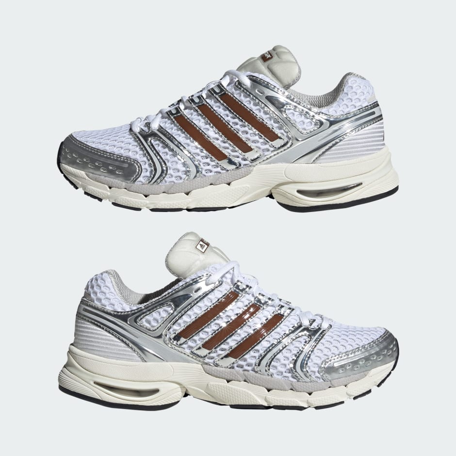 حذاء Adistar Control 5