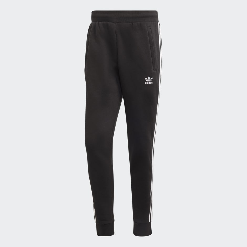 Adidas ladies 3 stripe pants online