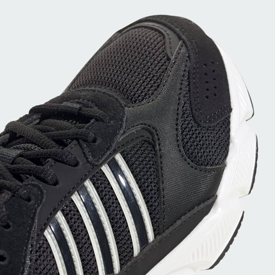 Crazychaos 2000 Shoes