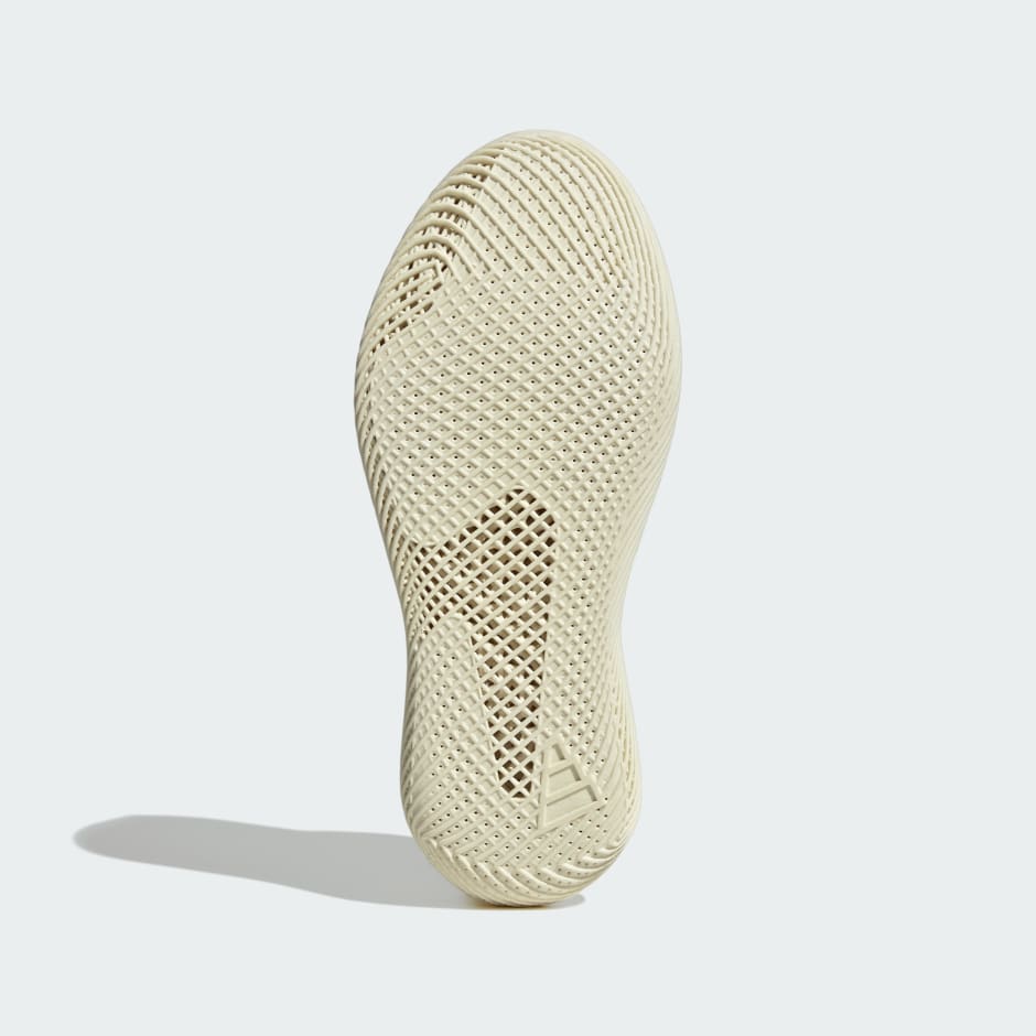 TENISICE CLIMACOOL LACED