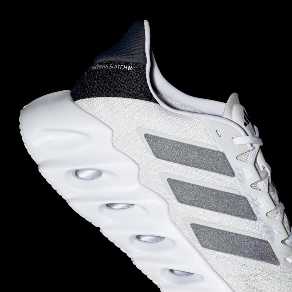 Pantofi de alergare adidas Switch Fwd 2