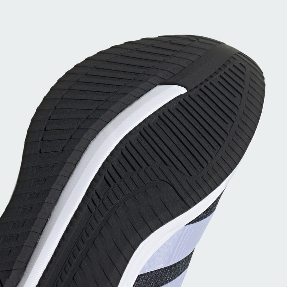 Tenis de Running Galaxy 7