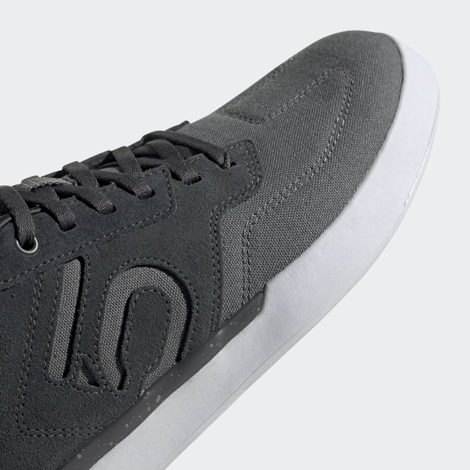 Five Ten SLEUTH bike shoe