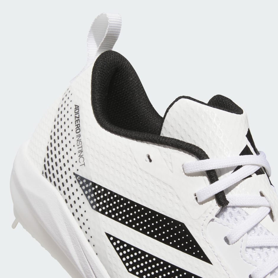 Kopačke Adizero Instinct 2.0