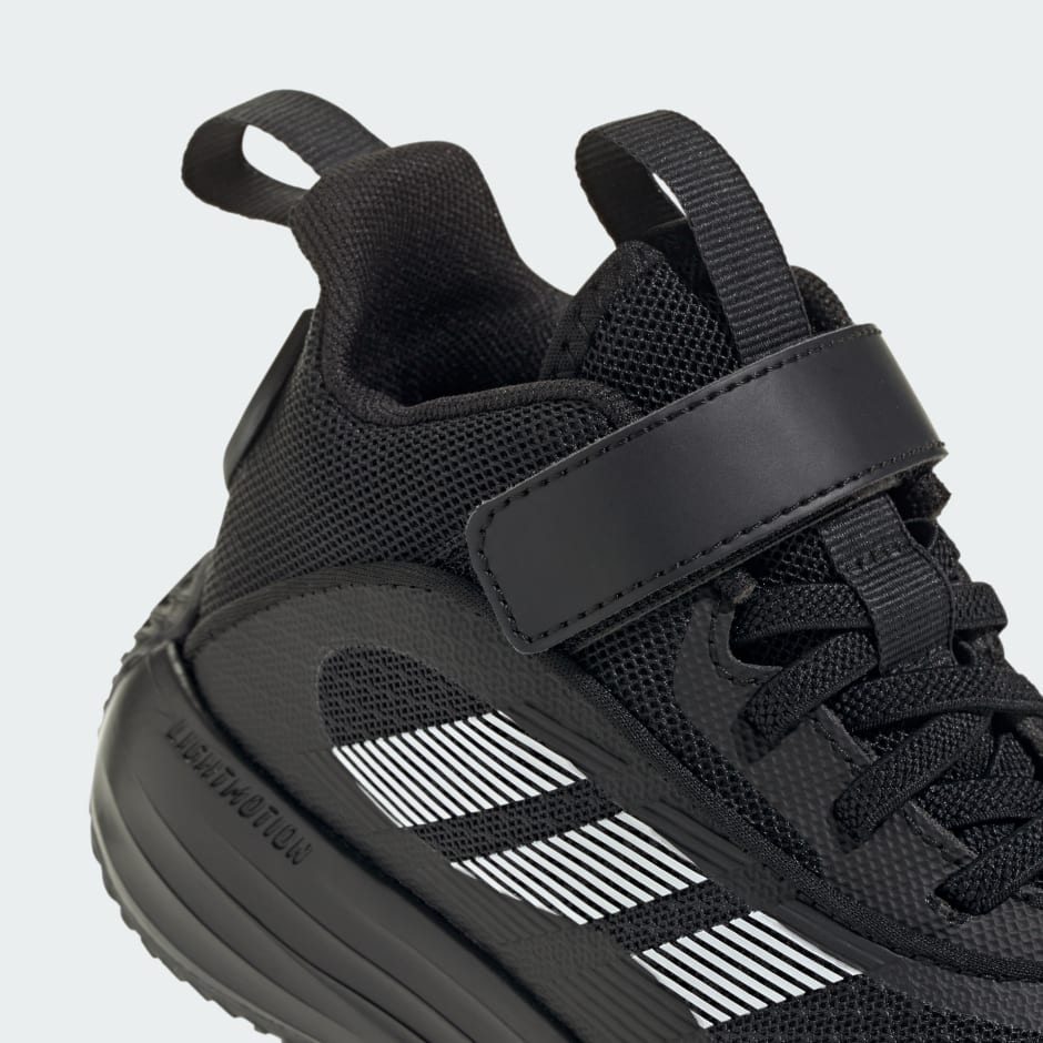 Ownthegame 3.0 Shoes