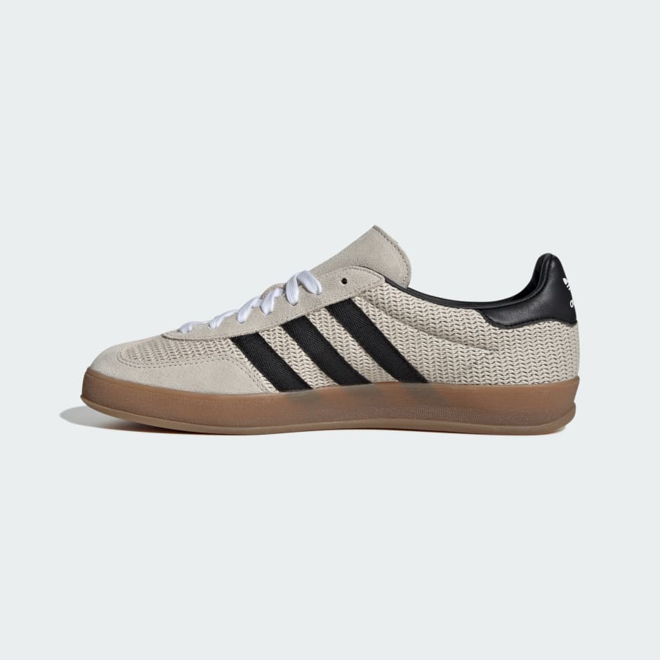 Gazelle Indoor Shoes