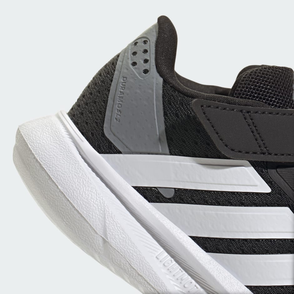 Duramo 2.0 Shoes Kids