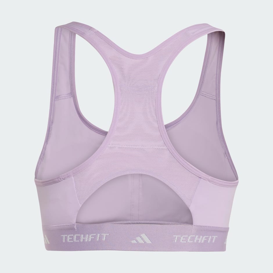 TECHFIT Bra