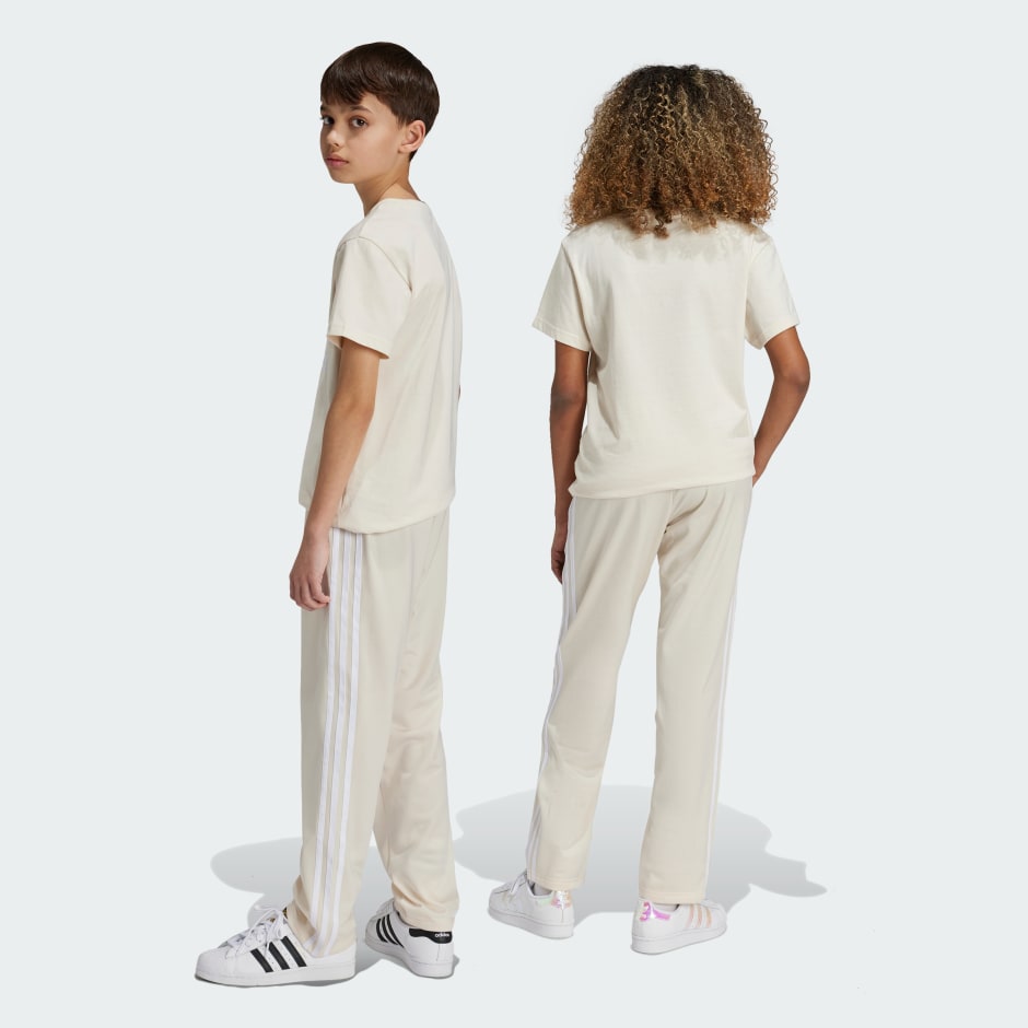 Adicolor Firebird Pants Kids