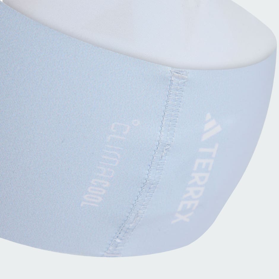 Bentiță Terrex Climacool