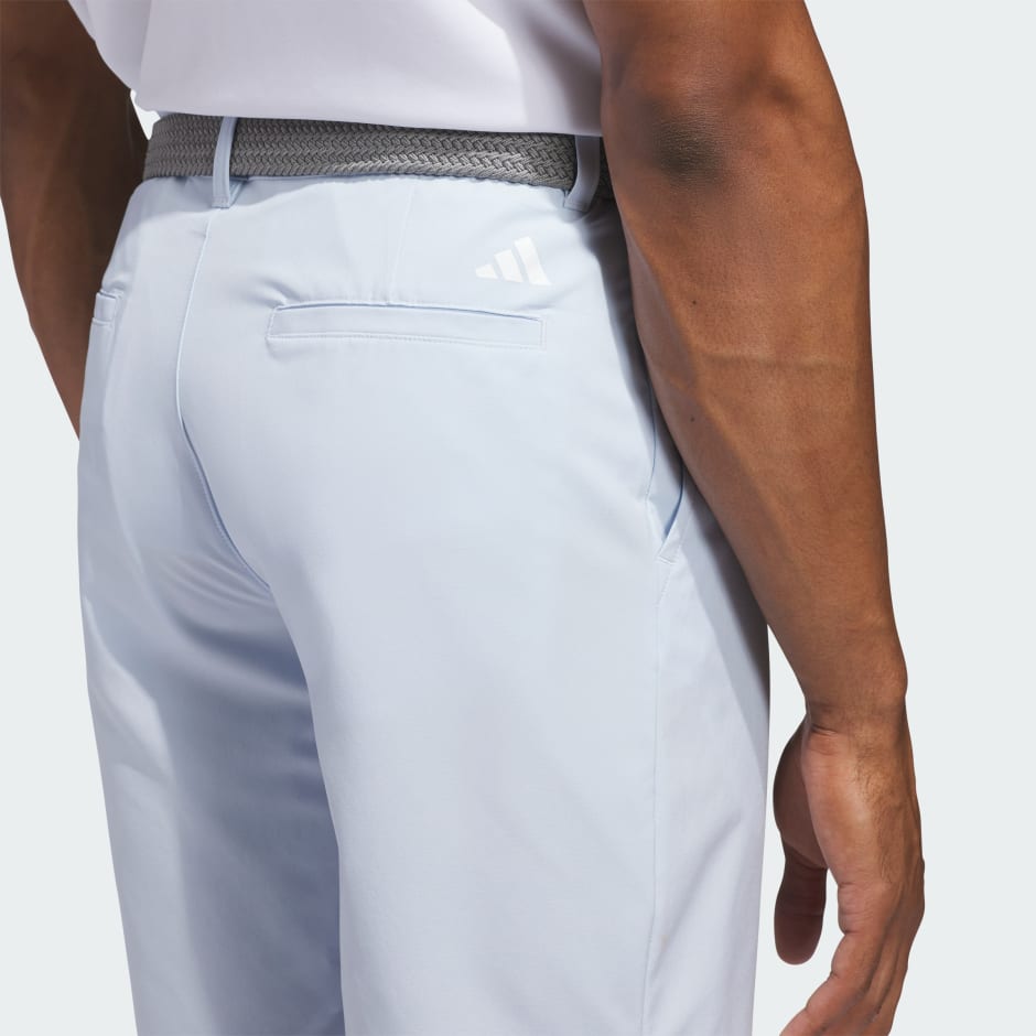 Pantaloni scurți de golf Ultimate365 de 21,5 cm