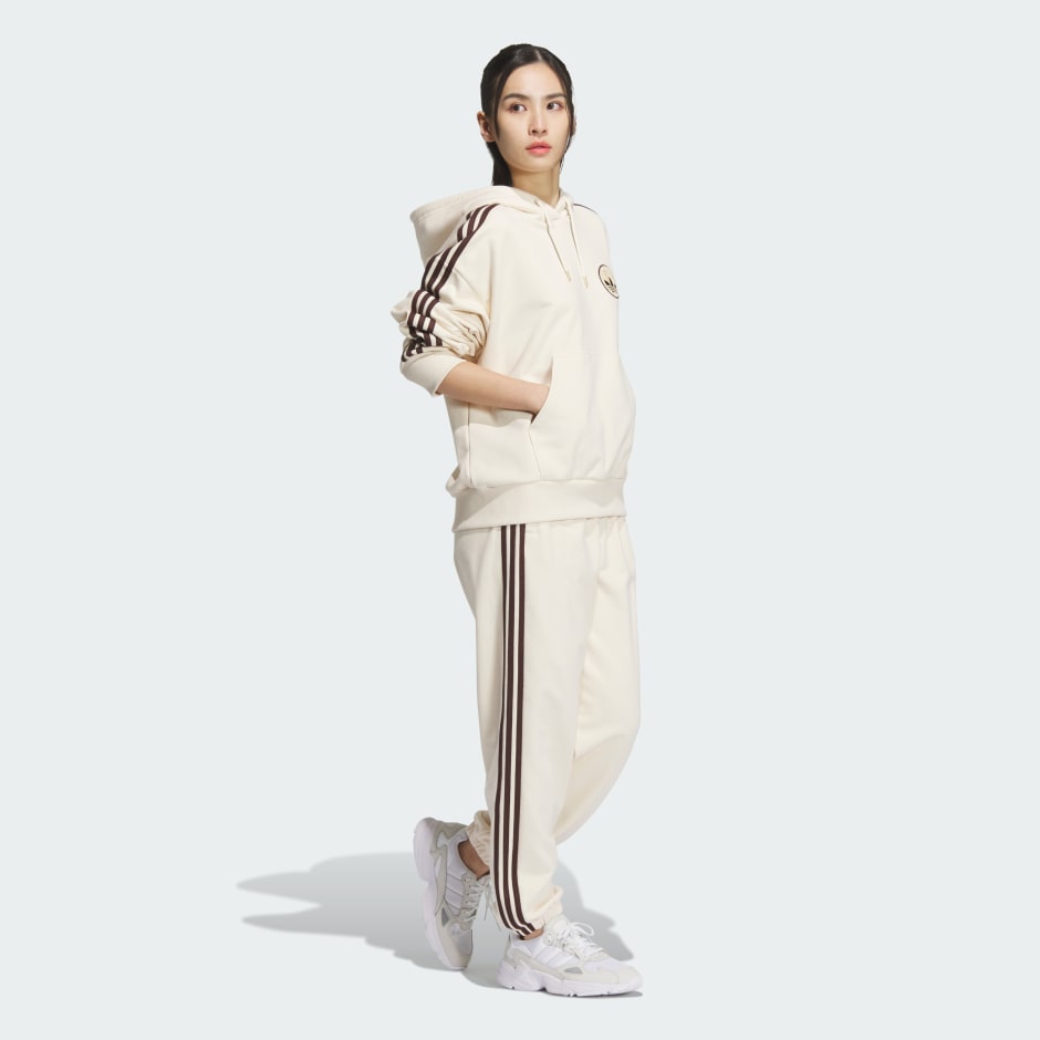 SPO JOGGER