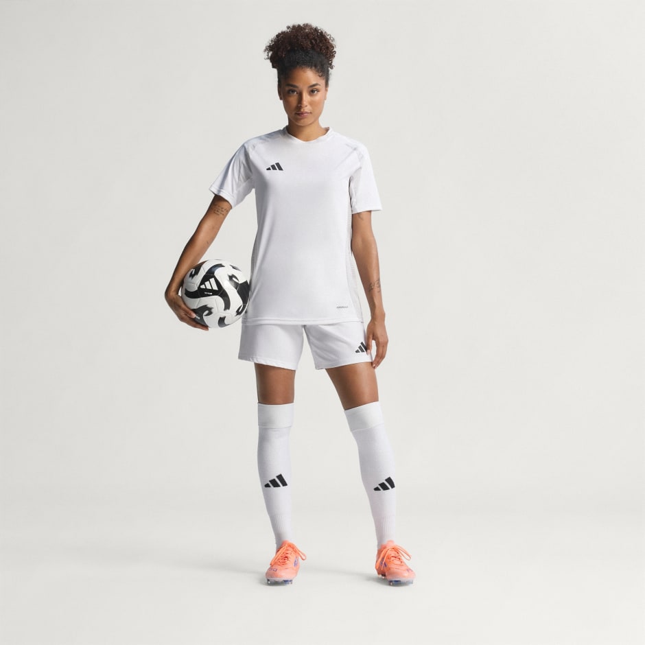 حذاء الأرضيات الصلبة F50 Elite