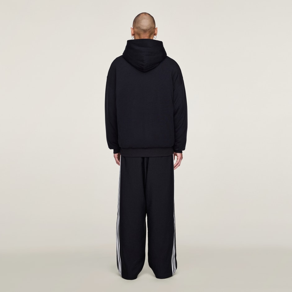 Y-3 Sport Uniform Pants 3-Stripes