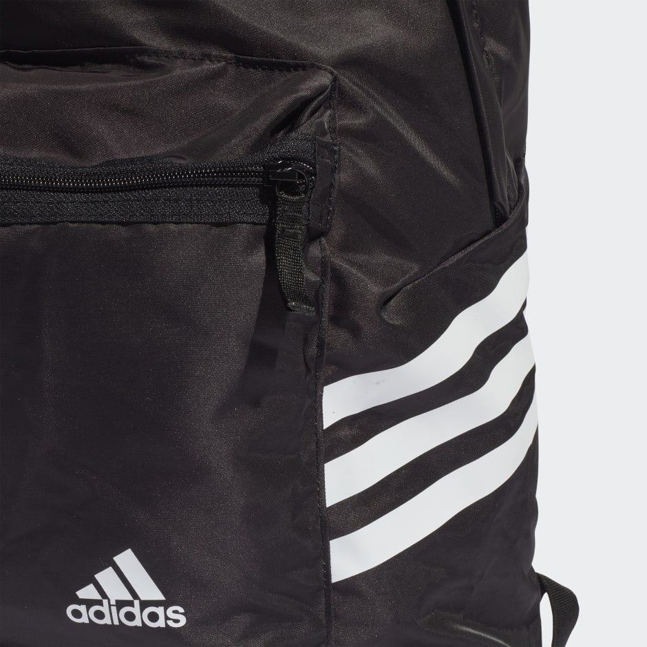 Classic Future Icon 3-Stripes Backpack | adidas SA