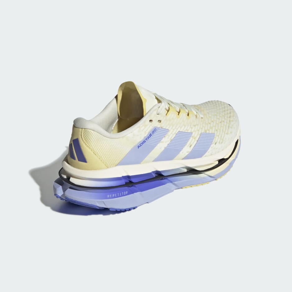 Adistar Byd Shoes