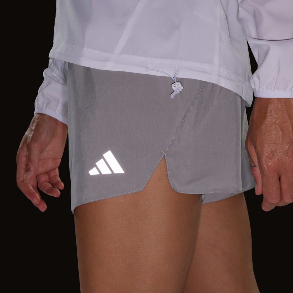 adi365 Running Essentials Shorts