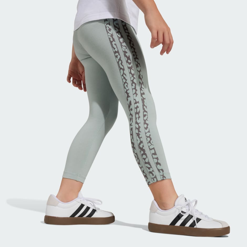 SEASONALS ANIMAL SET