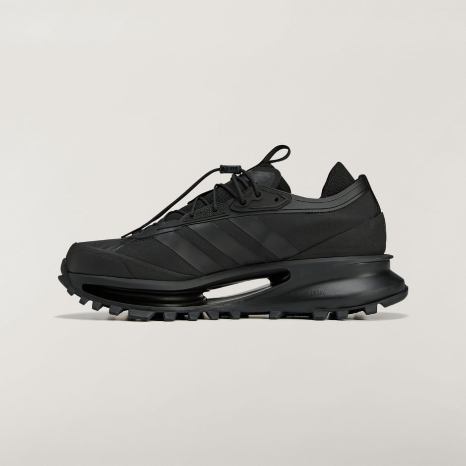 Pantofi Y-3 S-Gendo Trail
