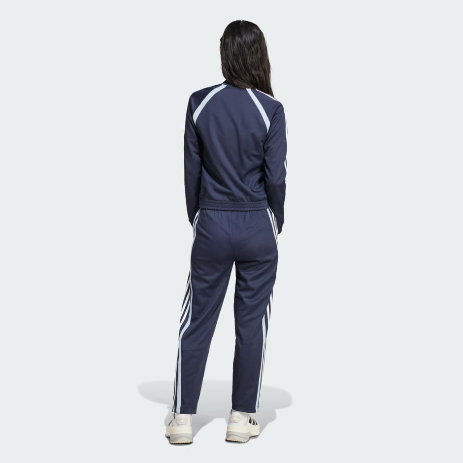 W TEAMSPORT TS
