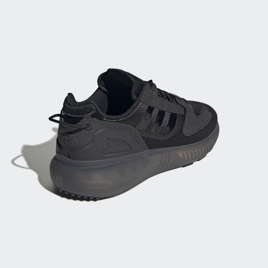 ZX 5K BOOST Shoes