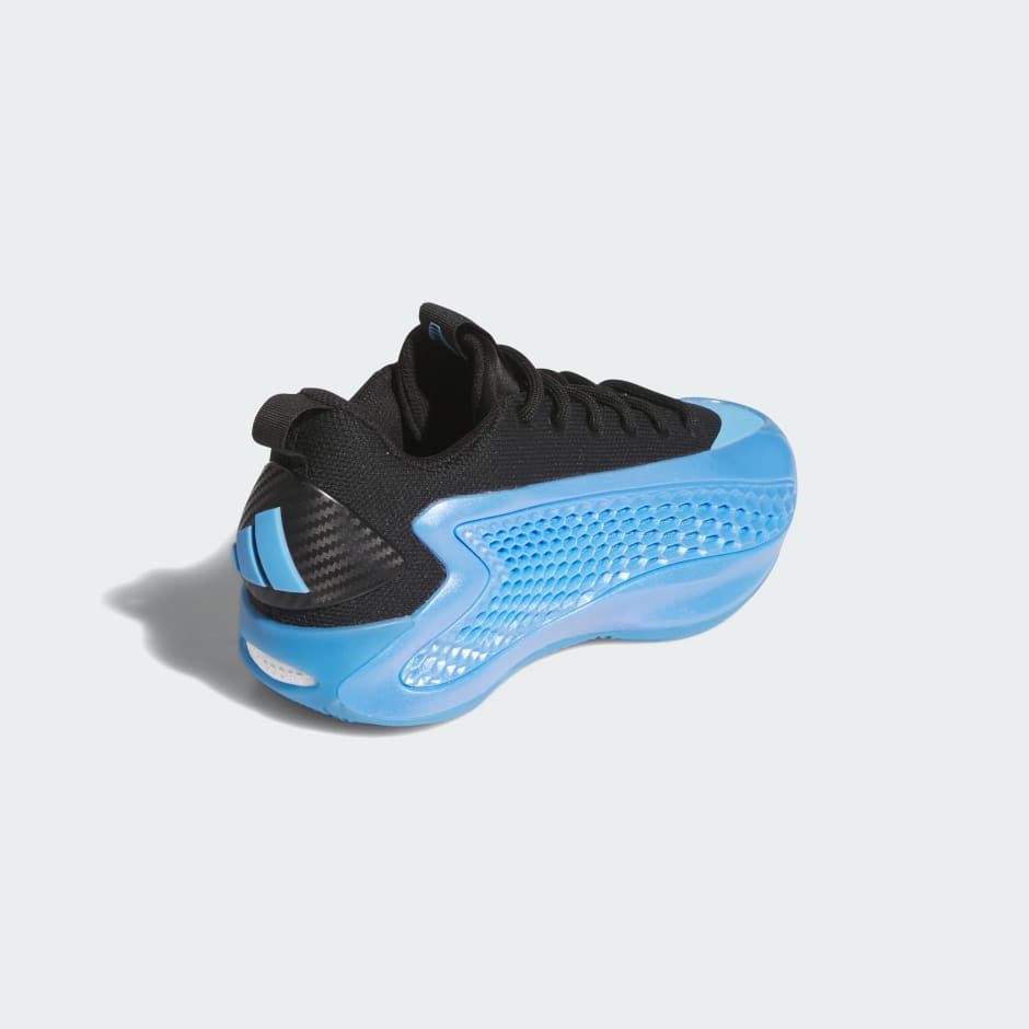 Anthony Edwards 1 Low Trainers Kids