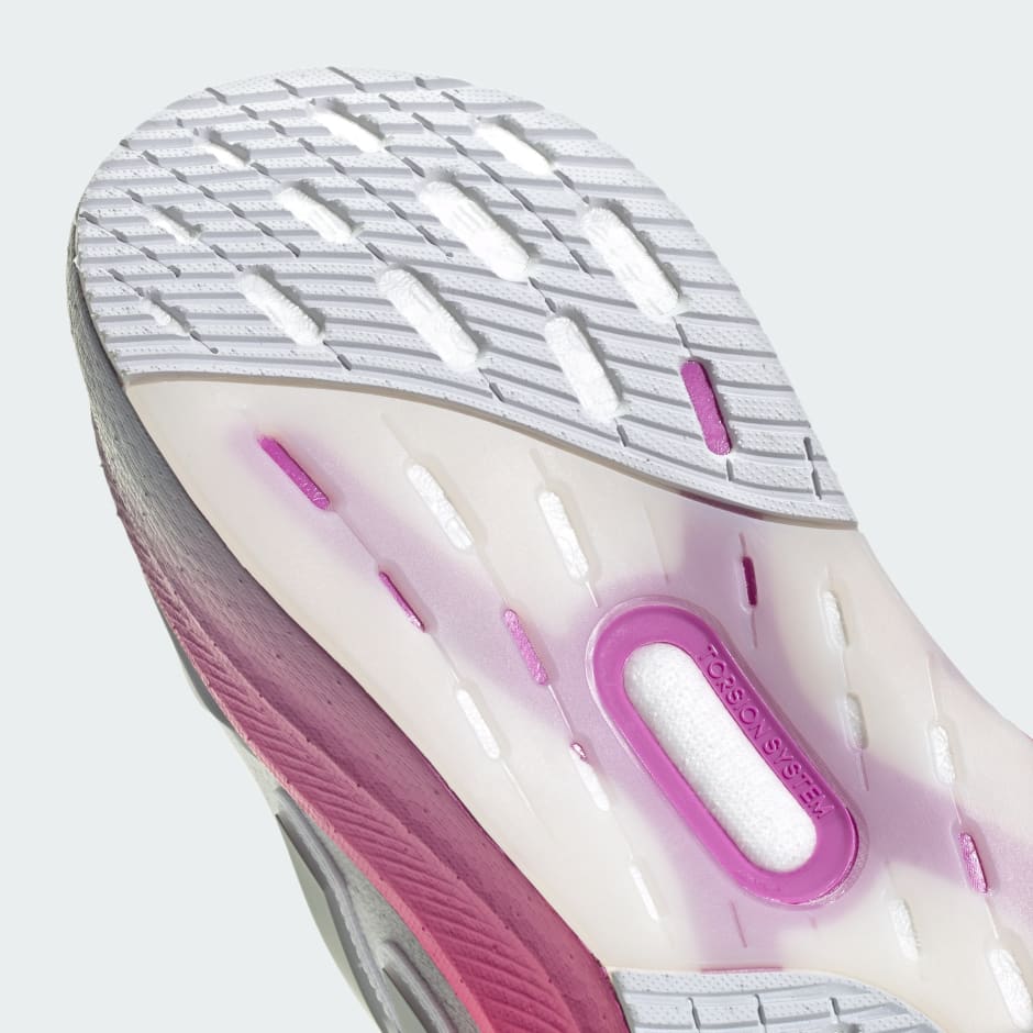 נעלי Ultraboost 5