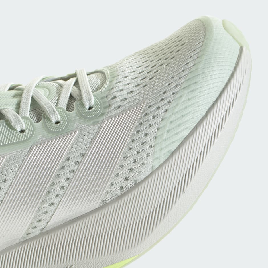 Duramo Speed 2 Running Shoes