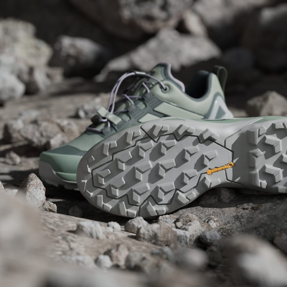 Pantofi de drumeție Terrex Skychaser GORE-TEX